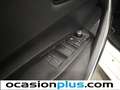 Toyota Corolla 125H Active Tech Wit - thumbnail 33