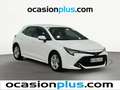 Toyota Corolla 125H Active Tech Wit - thumbnail 2