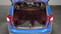 BMW 220 220i GranTour M-Sport*AUT*LED*Service neu*Garantie Blau - thumbnail 27
