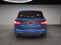 BMW 220 220i GranTour M-Sport*AUT*LED*Service neu*Garantie Blau - thumbnail 4