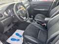 Suzuki Vitara Hybrid Top 4wd Allgrip Gris - thumbnail 7