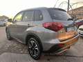 Suzuki Vitara Hybrid Top 4wd Allgrip Gris - thumbnail 6