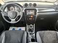 Suzuki Vitara Hybrid Top 4wd Allgrip Gris - thumbnail 8