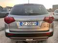 Suzuki Vitara Hybrid Top 4wd Allgrip Gris - thumbnail 5