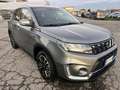 Suzuki Vitara Hybrid Top 4wd Allgrip Gris - thumbnail 3