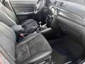 Suzuki Vitara Hybrid Top 4wd Allgrip Gris - thumbnail 9