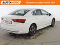 Toyota Avensis 2.2D-4D Advance Blanco - thumbnail 6