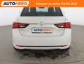 Toyota Avensis 2.2D-4D Advance Blanco - thumbnail 5