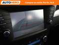 Toyota Avensis 2.2D-4D Advance Blanco - thumbnail 20