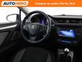 Toyota Avensis 2.2D-4D Advance Blanco - thumbnail 14