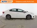 Toyota Avensis 2.2D-4D Advance Blanco - thumbnail 7