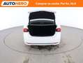 Toyota Avensis 2.2D-4D Advance Blanco - thumbnail 17