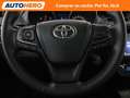 Toyota Avensis 2.2D-4D Advance Blanco - thumbnail 23