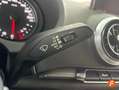 Audi A3 Sportback 1.5 TFSI COD EVO Design ed. S-T 110kW Blanc - thumbnail 26