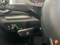 Audi A3 Sportback 1.5 TFSI COD EVO Design ed. S-T 110kW Blanc - thumbnail 27
