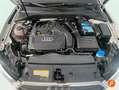 Audi A3 Sportback 1.5 TFSI COD EVO Design ed. S-T 110kW Blanc - thumbnail 16