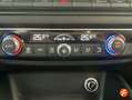 Audi A3 Sportback 1.5 TFSI COD EVO Design ed. S-T 110kW Blanc - thumbnail 21