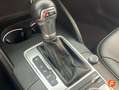 Audi A3 Sportback 1.5 TFSI COD EVO Design ed. S-T 110kW Blanc - thumbnail 19