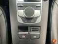 Audi A3 Sportback 1.5 TFSI COD EVO Design ed. S-T 110kW Blanc - thumbnail 20