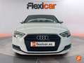 Audi A3 Sportback 1.5 TFSI COD EVO Design ed. S-T 110kW Blanc - thumbnail 2