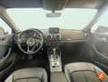 Audi A3 Sportback 1.5 TFSI COD EVO Design ed. S-T 110kW Blanc - thumbnail 7