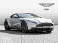 Aston Martin DB11 Coupe V8 Silber - thumbnail 1
