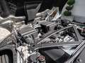 Aston Martin DB11 Coupe V8 Argent - thumbnail 26