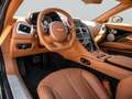 Aston Martin DB11 Coupe V8 Срібний - thumbnail 3