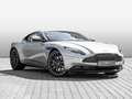 Aston Martin DB11 Coupe V8 Silver - thumbnail 13