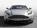 Aston Martin DB11 Coupe V8 srebrna - thumbnail 7