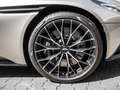 Aston Martin DB11 Coupe V8 Срібний - thumbnail 4