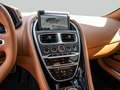 Aston Martin DB11 Coupe V8 srebrna - thumbnail 10