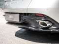 Aston Martin DB11 Coupe V8 Zilver - thumbnail 24