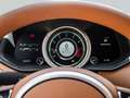 Aston Martin DB11 Coupe V8 srebrna - thumbnail 6