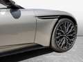 Aston Martin DB11 Coupe V8 Srebrny - thumbnail 9