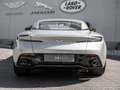 Aston Martin DB11 Coupe V8 Zilver - thumbnail 16