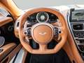 Aston Martin DB11 Coupe V8 Silber - thumbnail 11