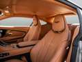Aston Martin DB11 Coupe V8 Ezüst - thumbnail 12