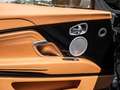 Aston Martin DB11 Coupe V8 Zilver - thumbnail 18
