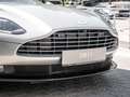 Aston Martin DB11 Coupe V8 Argent - thumbnail 17