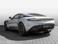 Aston Martin DB11 Coupe V8 srebrna - thumbnail 2