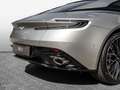 Aston Martin DB11 Coupe V8 srebrna - thumbnail 8