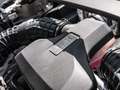 Aston Martin DB11 Coupe V8 Zilver - thumbnail 27