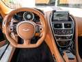 Aston Martin DB11 Coupe V8 Zilver - thumbnail 20