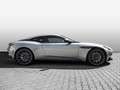 Aston Martin DB11 Coupe V8 Silber - thumbnail 14