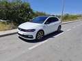 Volkswagen Polo GTI Polo 2.0 TSI GTI DSG GTI Blanco - thumbnail 1