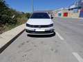 Volkswagen Polo GTI Polo 2.0 TSI GTI DSG GTI Blanco - thumbnail 2