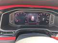 Volkswagen Polo GTI Polo 2.0 TSI GTI DSG GTI Blanco - thumbnail 8