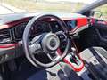 Volkswagen Polo GTI Polo 2.0 TSI GTI DSG GTI Blanco - thumbnail 6