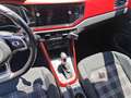 Volkswagen Polo GTI Polo 2.0 TSI GTI DSG GTI Blanco - thumbnail 7